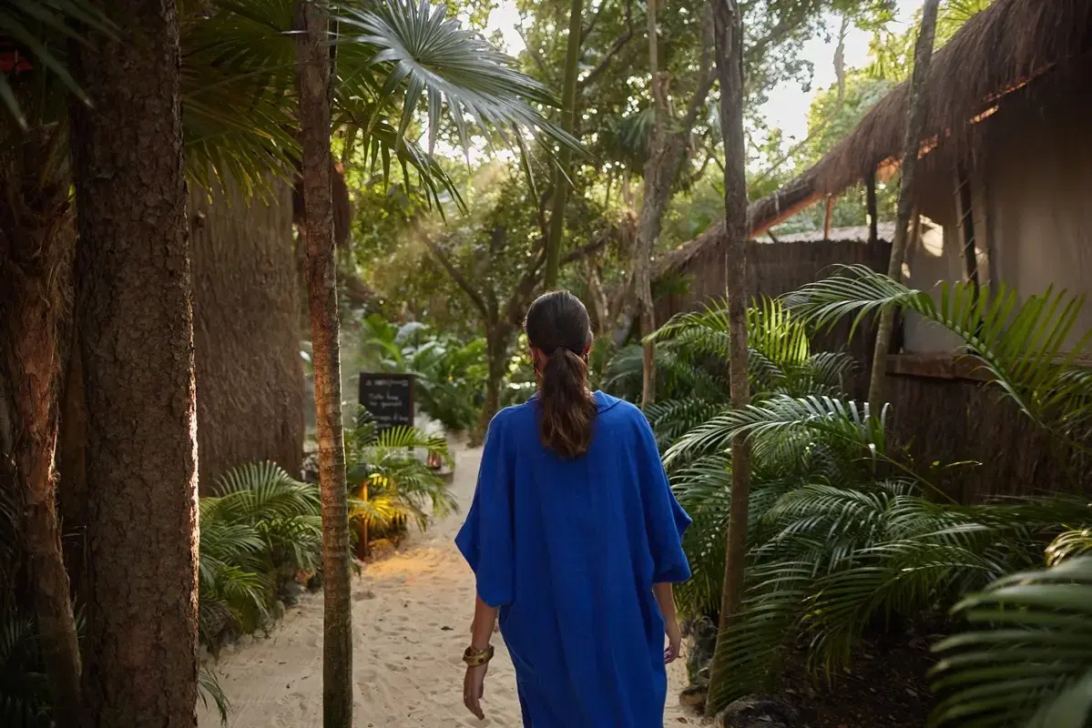 Photo - Our Habitas Tulum - Adults Only