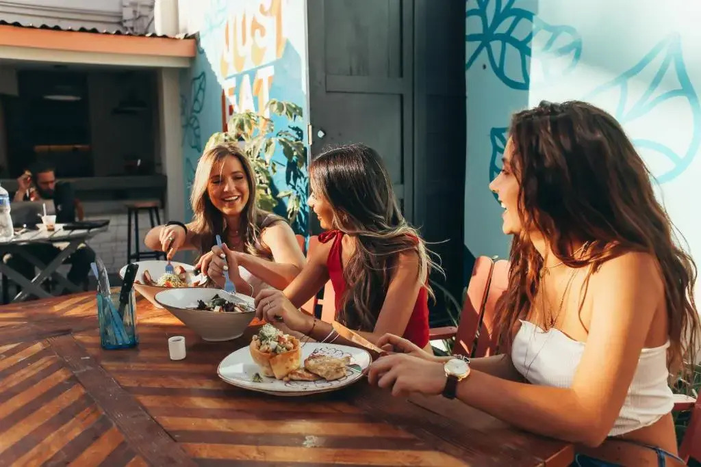 Foto - qema Arequipa