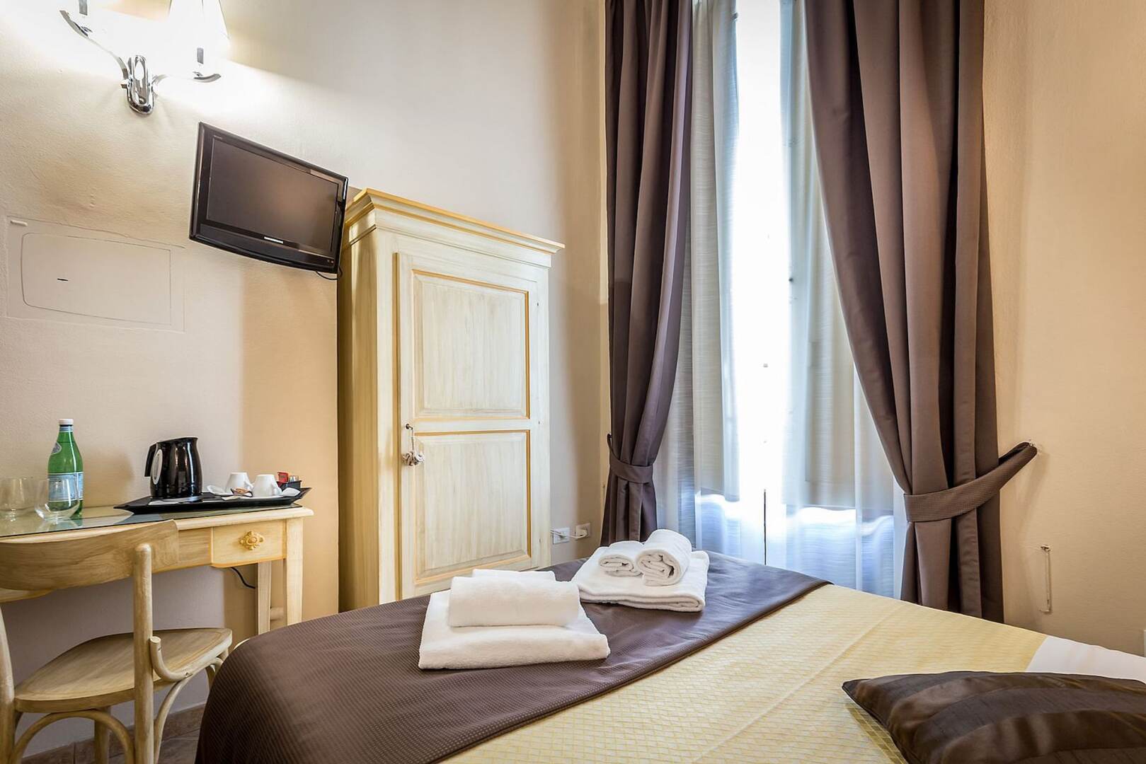 Photo - Sognando Firenze