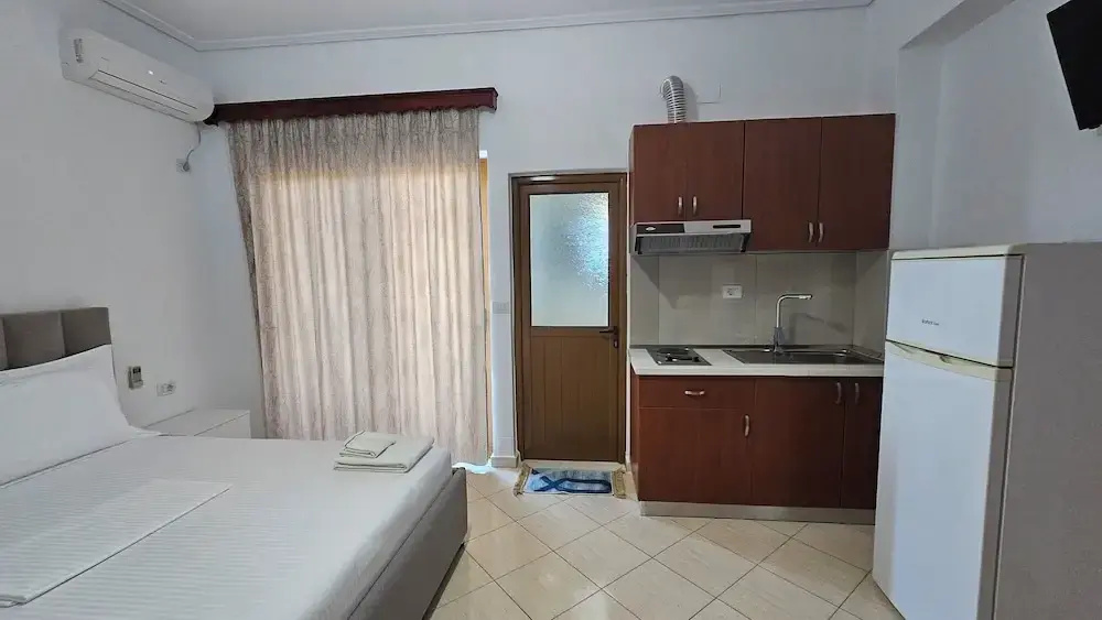 Photo - Vila Malo