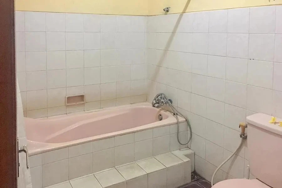 Photo - Puri Mandala Kaleran