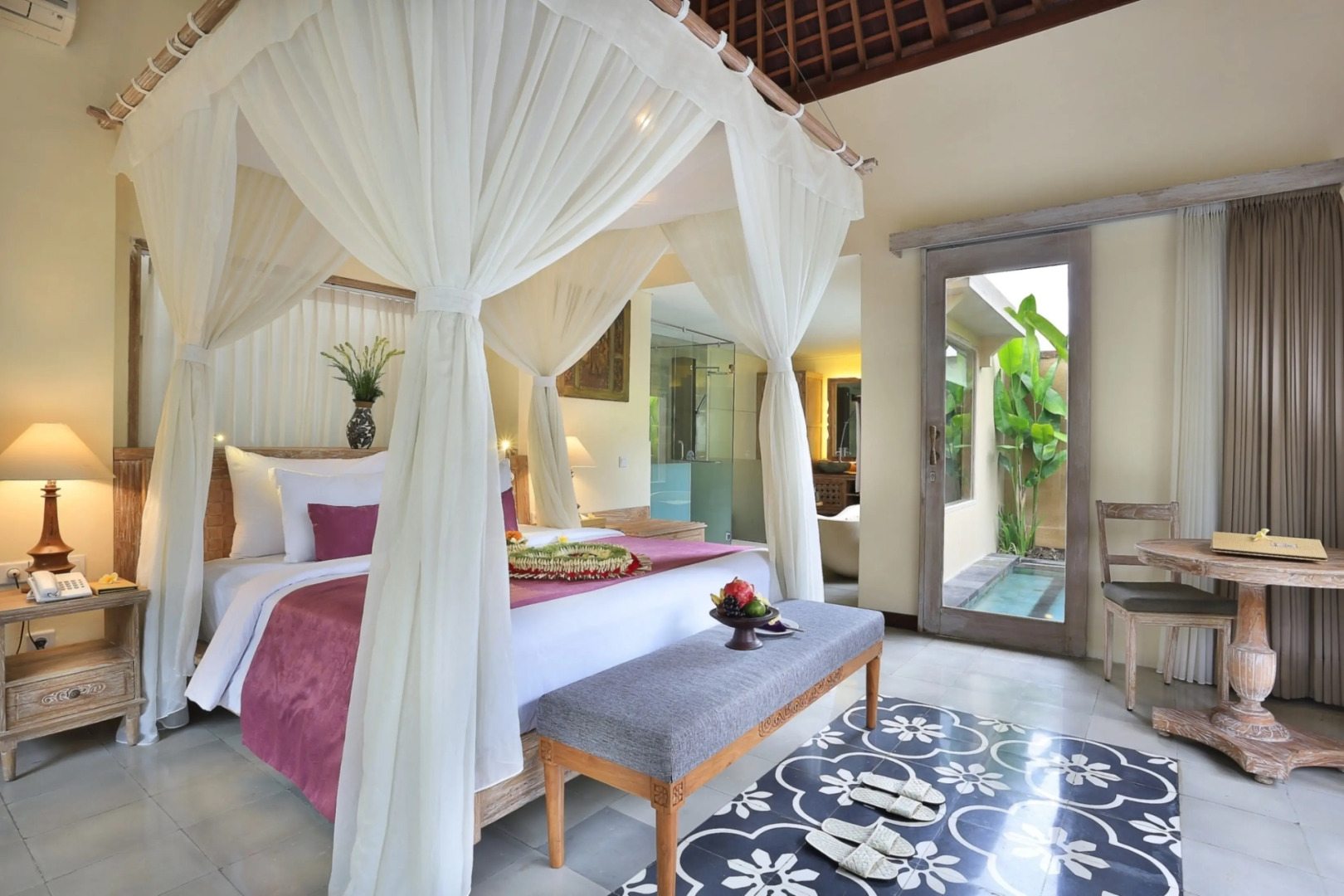 Foto - Pramana Watu Kurung