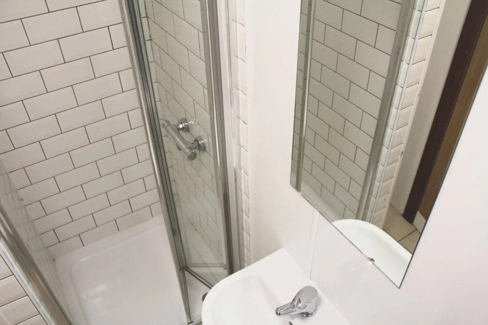 Foto - Rest Up London