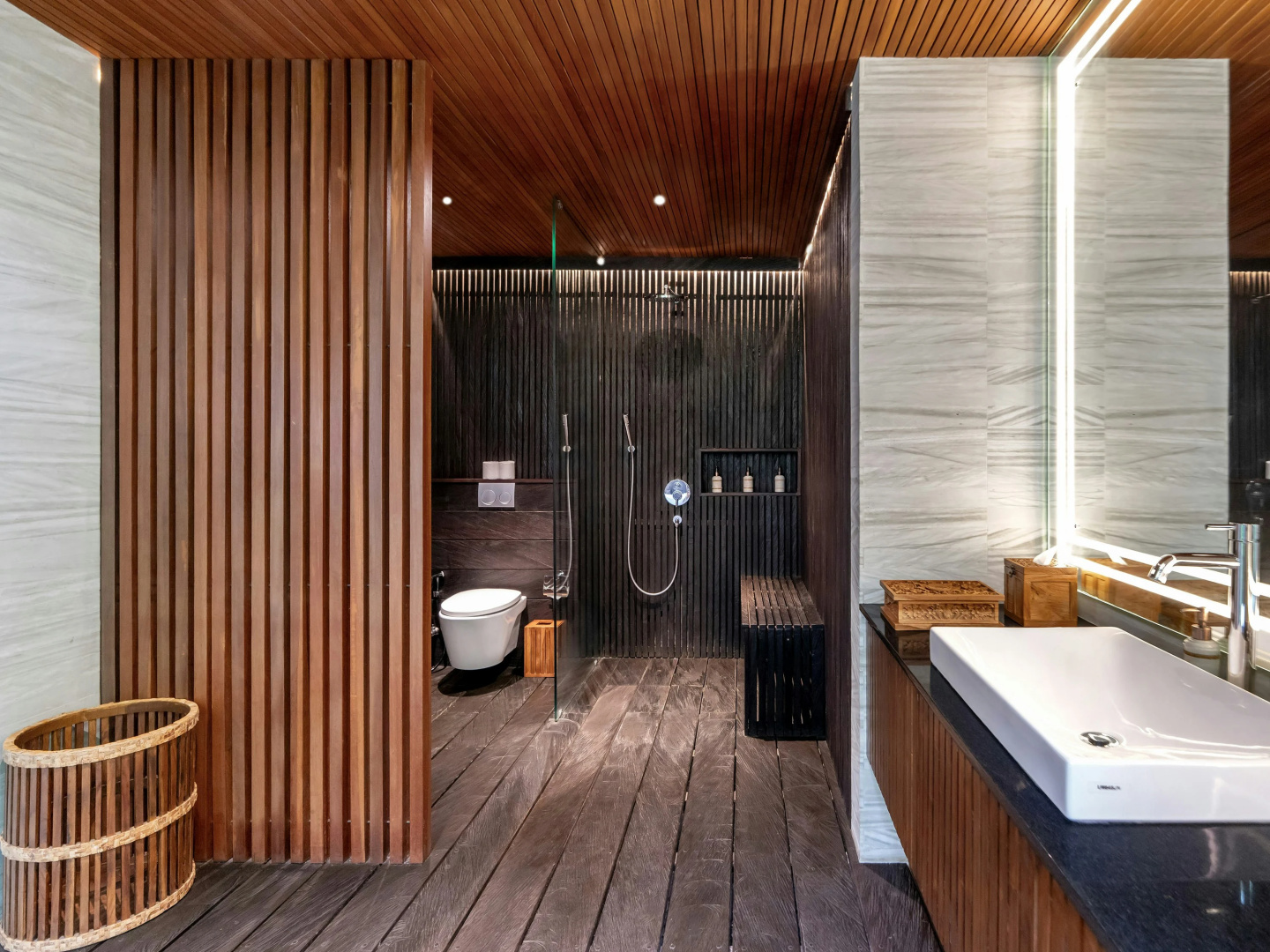 Photo - GDAS Bali Health and Wellness Resort
