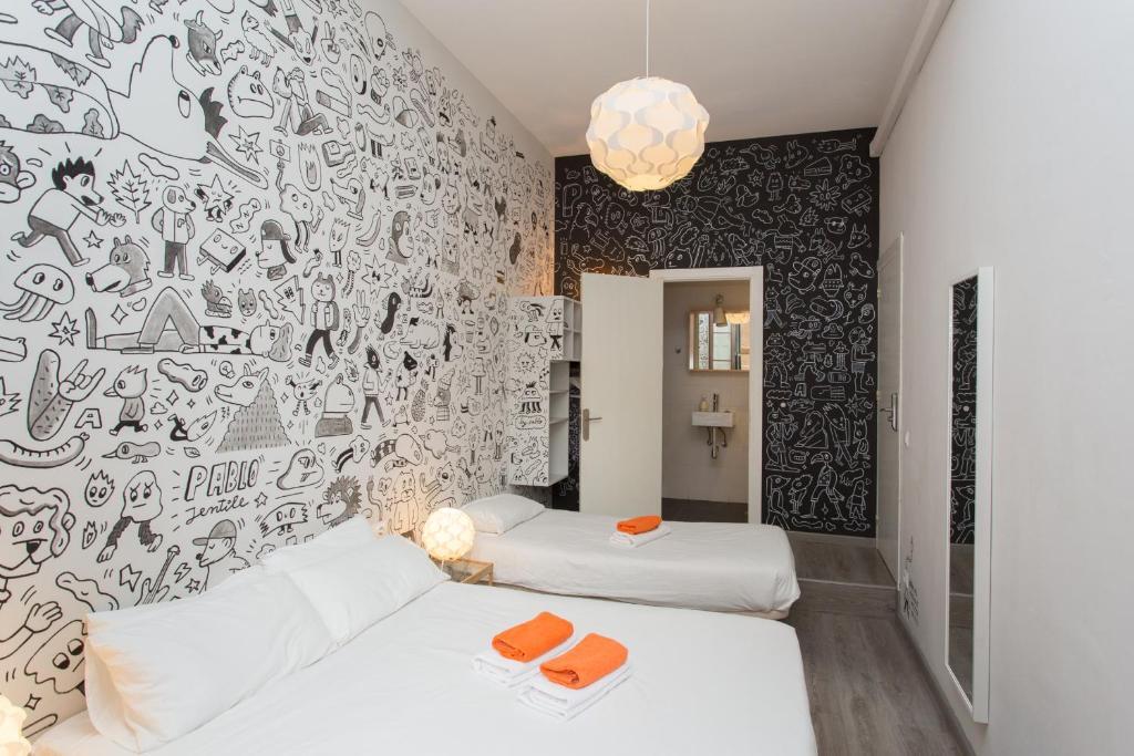 Photo - ZOOROOMS Boutique Guesthouse