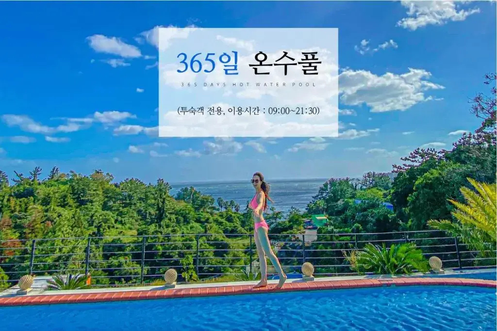 Photo - GoldOne Hotel & Suites
