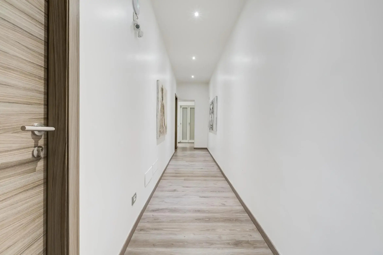 Photo - Relais Vittoria Colonna