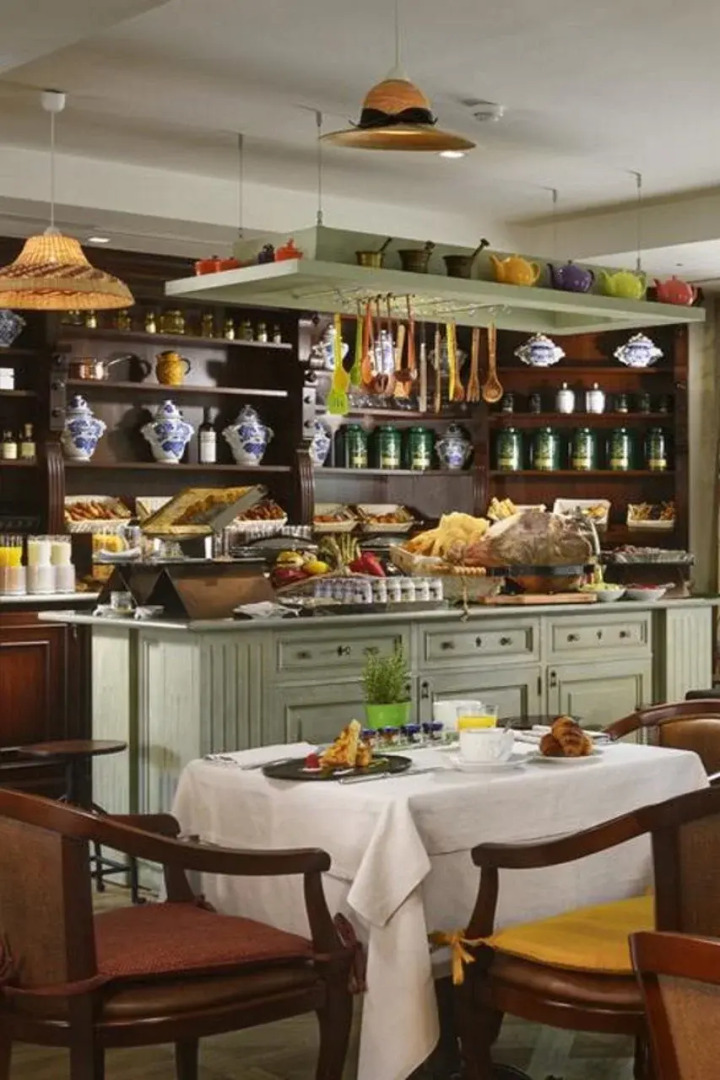 Foto - Ville Sull'Arno