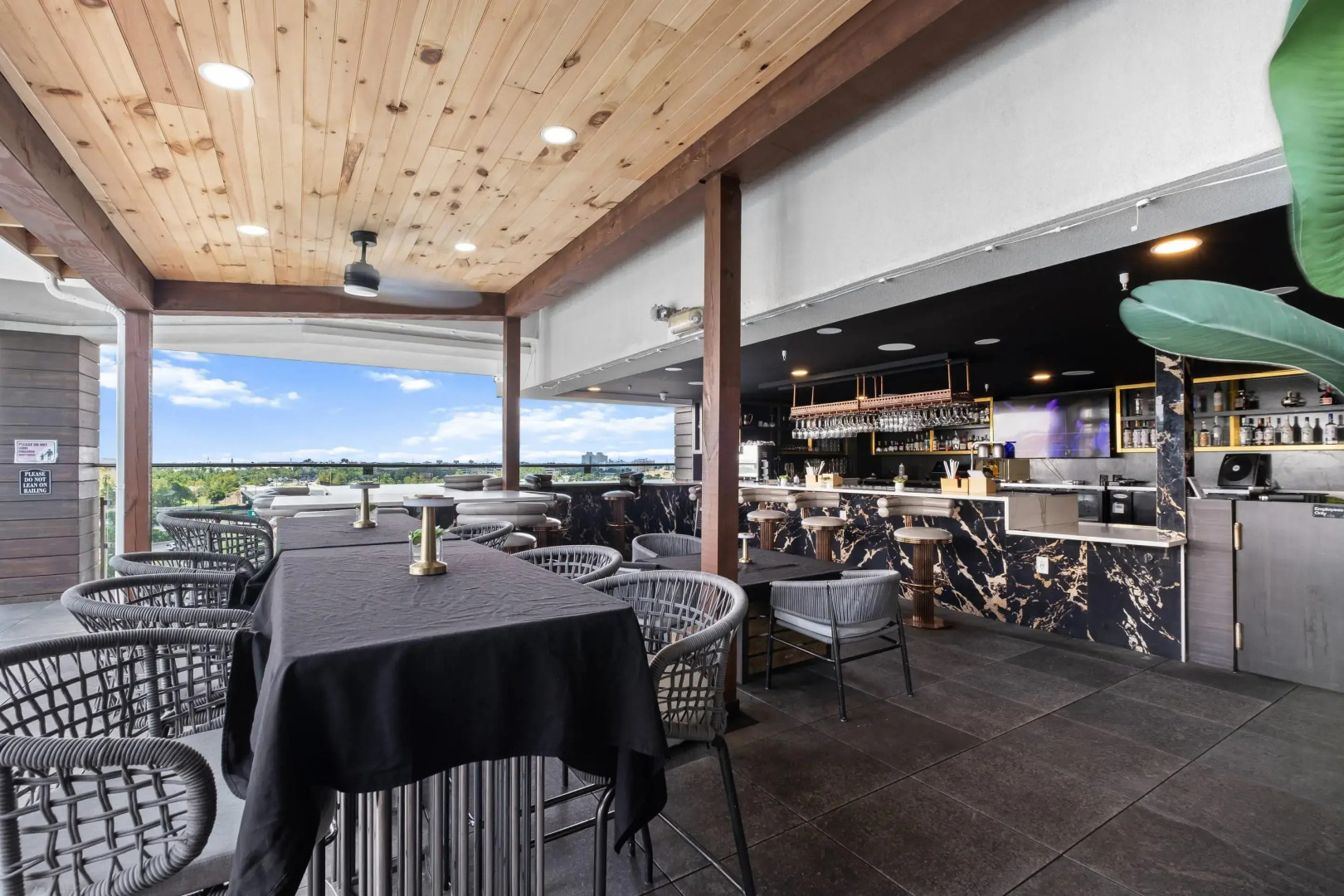 Foto - Cambria Hotel Orlando near Universal Theme Parks