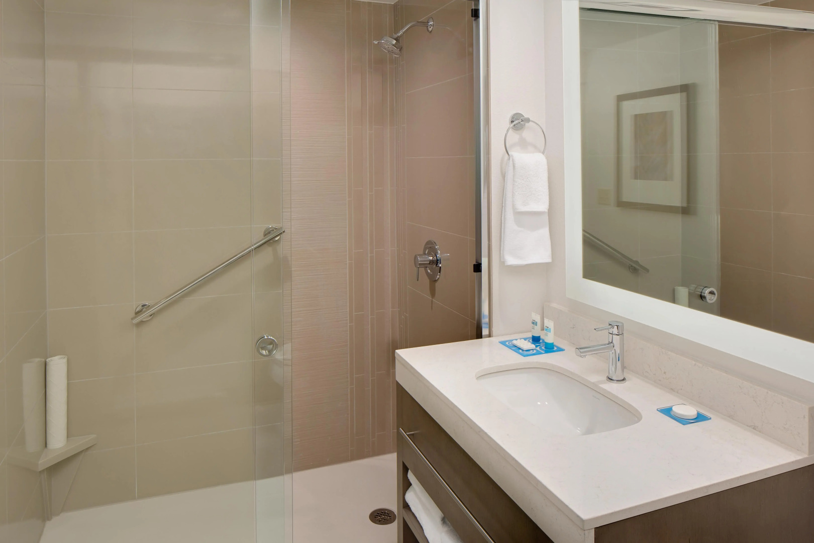 Photo - Hyatt House across from Universal Orlando Resort