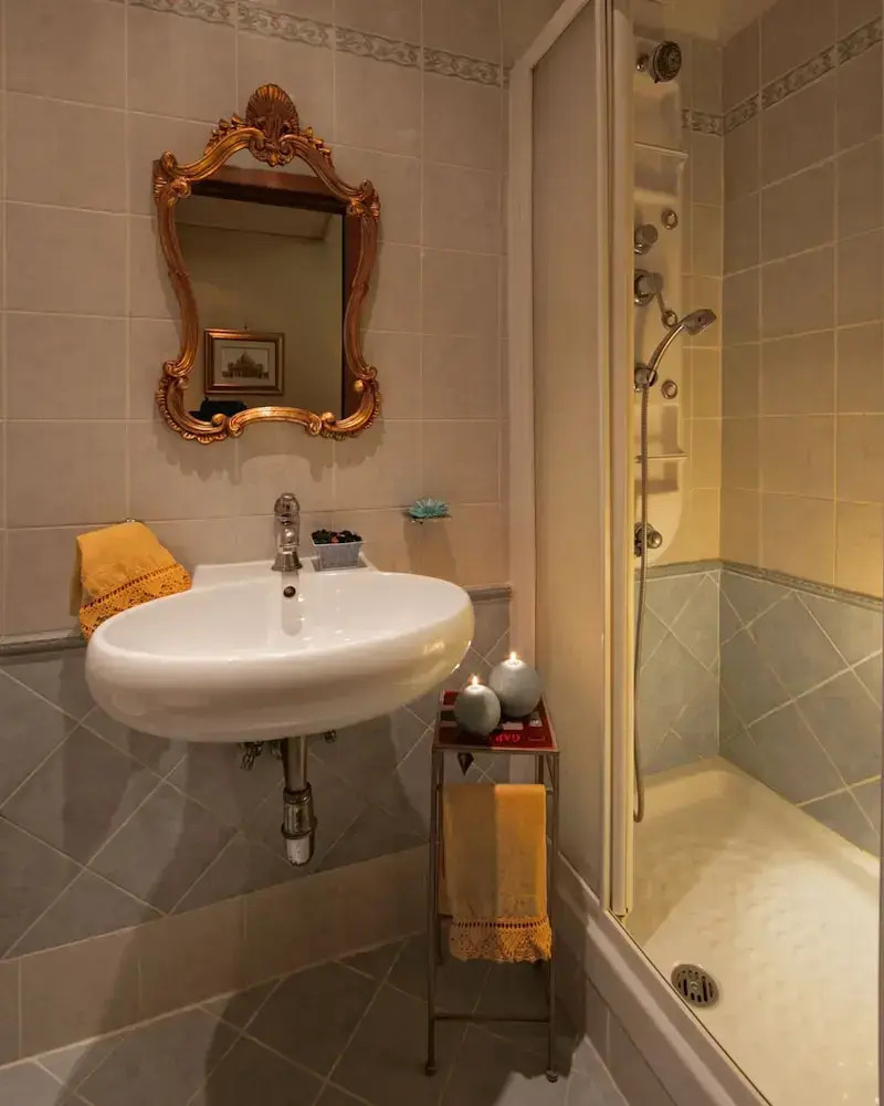 Photo - Vatican Holiday