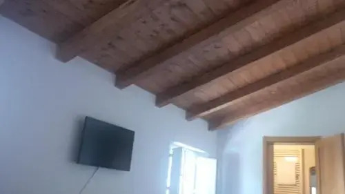 Photo - Residenza San Martino