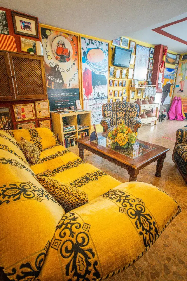Photo - Hotel Arunda II
