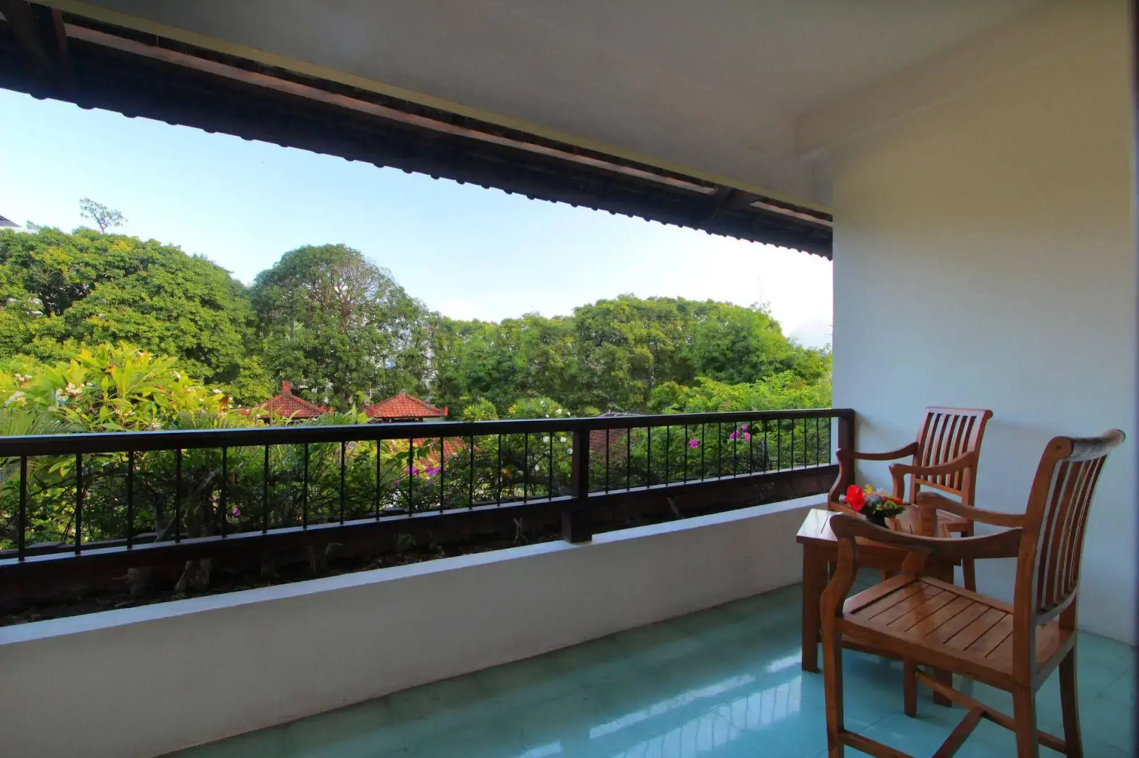 Foto - AlamKulkul Boutique Resort