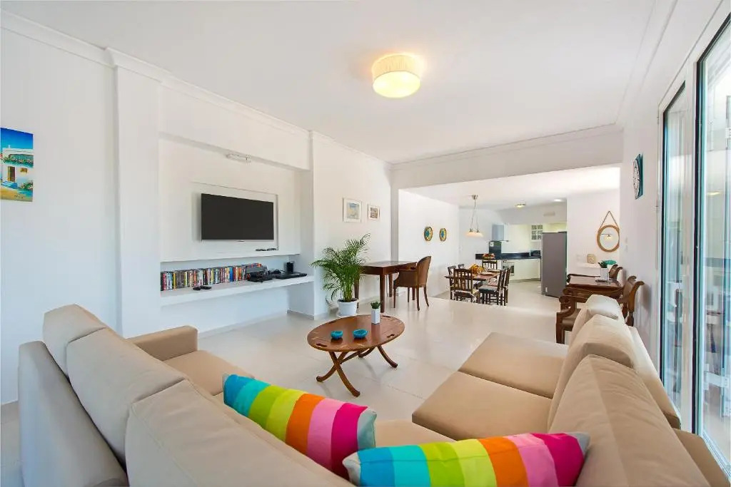 Foto - Villa Giovanni