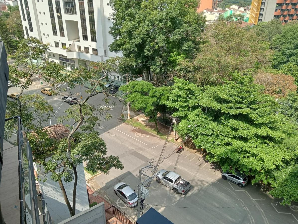 Photo - Hotel Rulay Medellin
