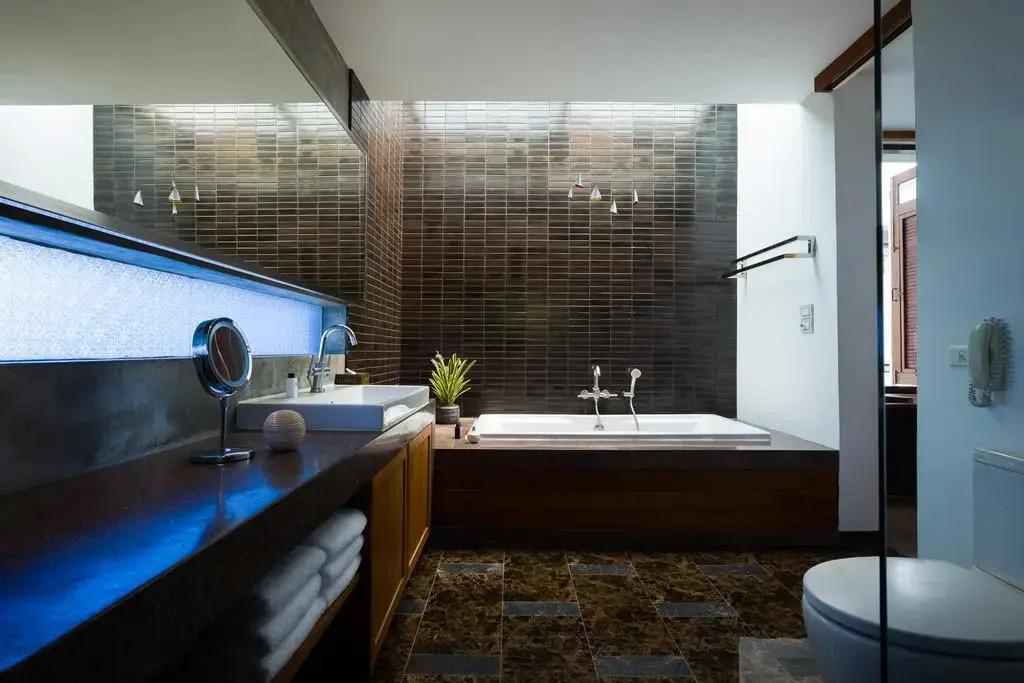 Photo - Let's Sea Hua Hin Al Fresco Resort