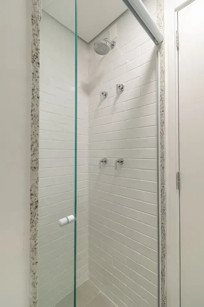 Foto - EZ Moema Hotel