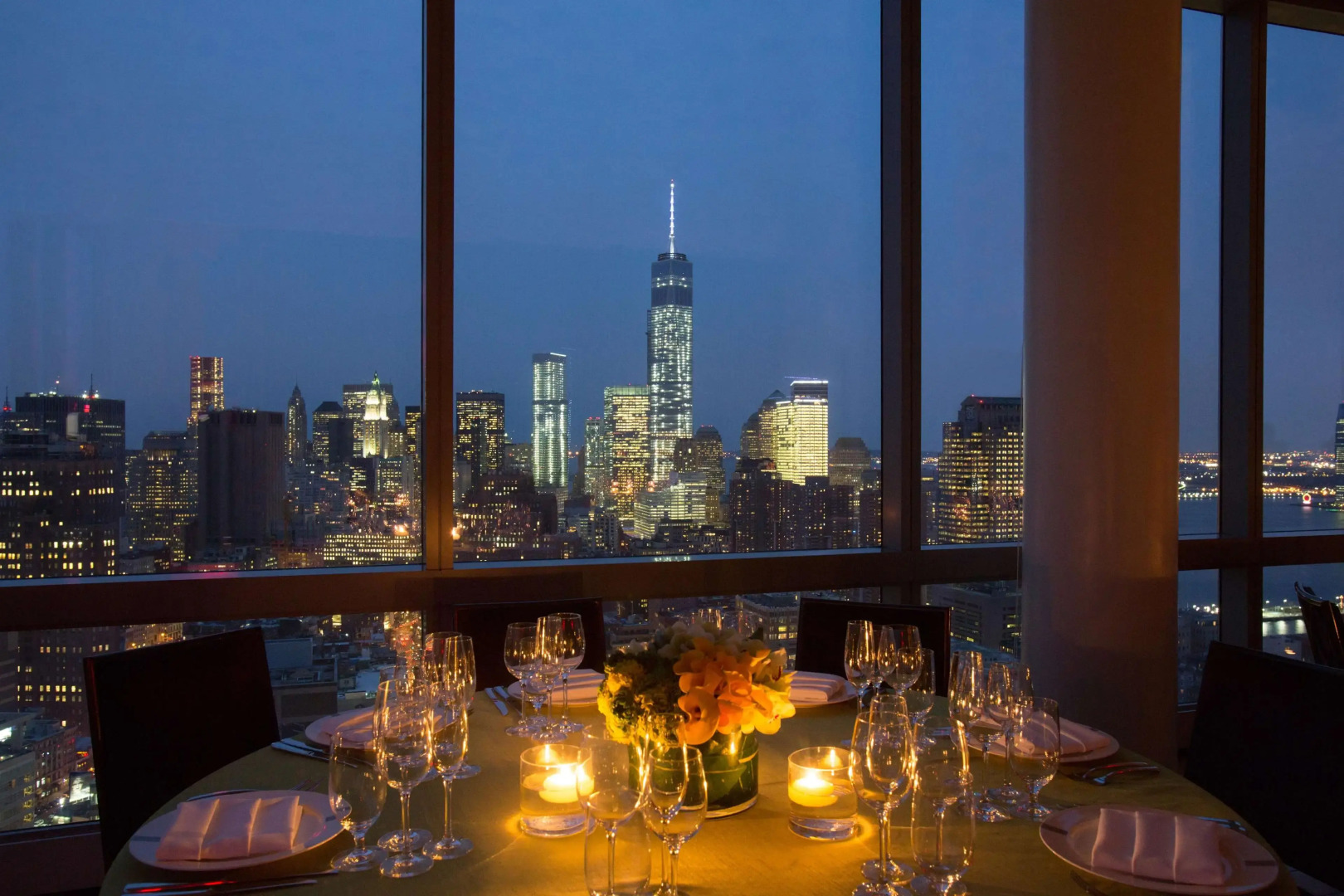 Foto - The Dominick Hotel