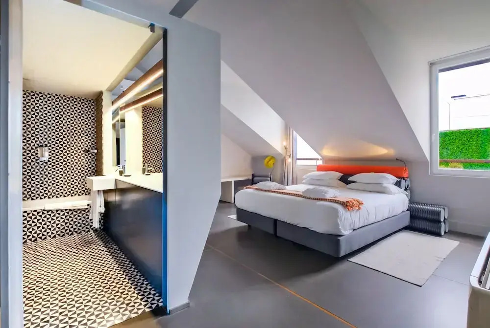 Foto - Chiado Arty Flats