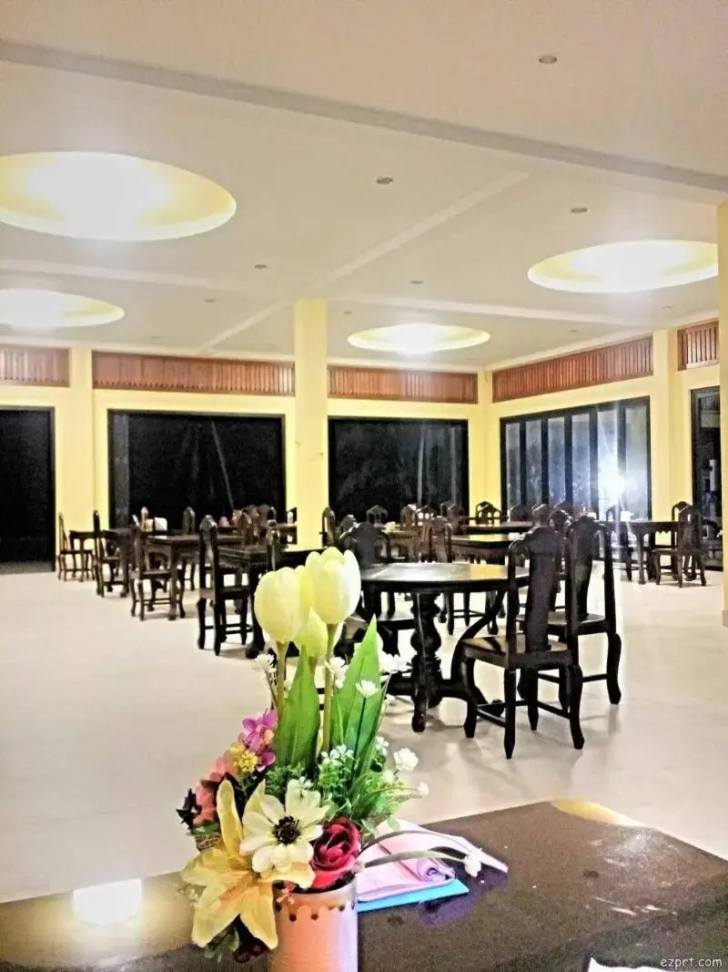 Foto - Shangrilah Bungalow