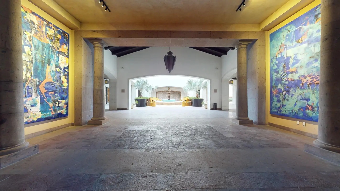 Foto - Suites at Grand Solmar Lands End Resort and Spa