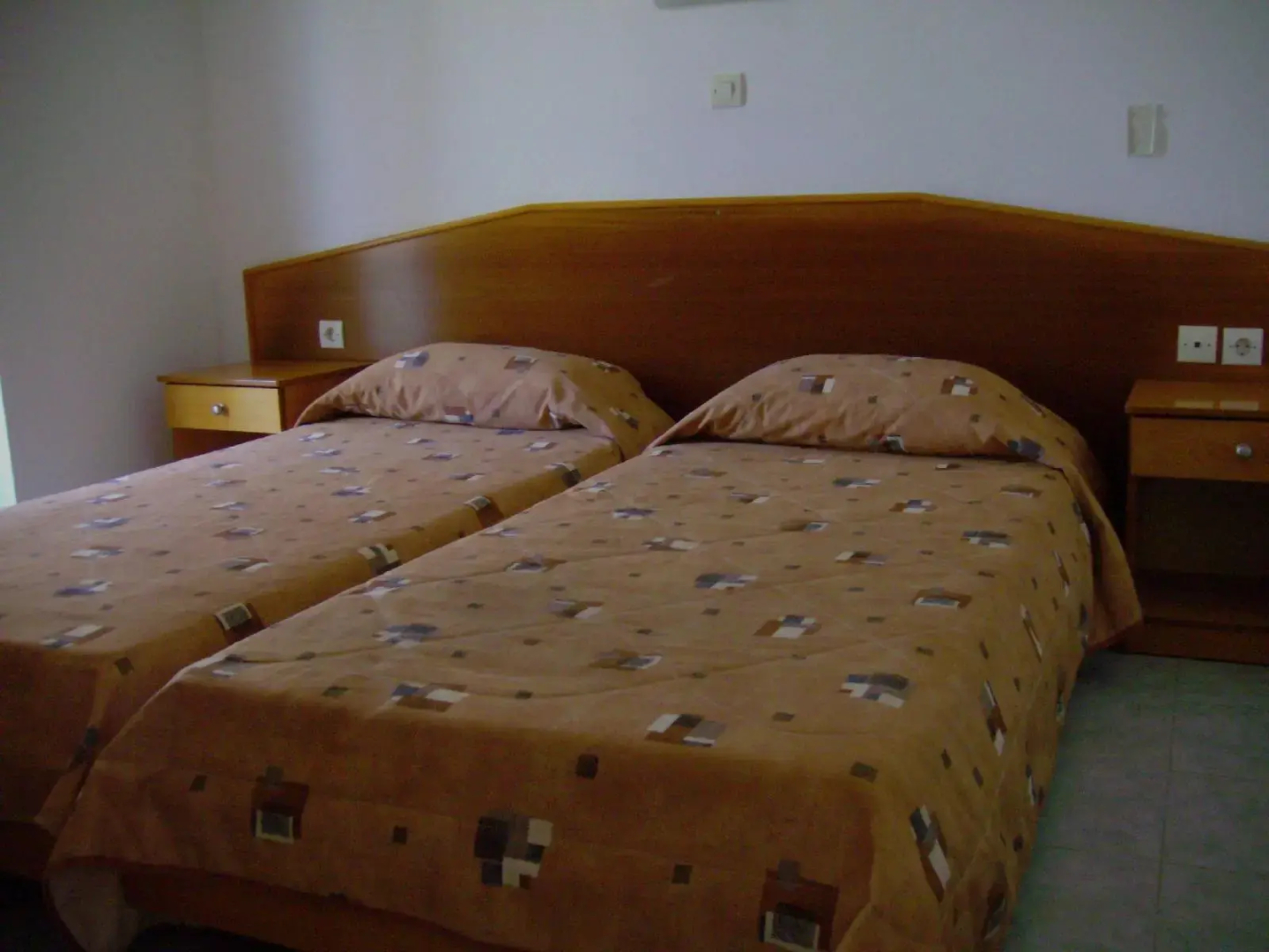 Photo - Stegna Star Apartments