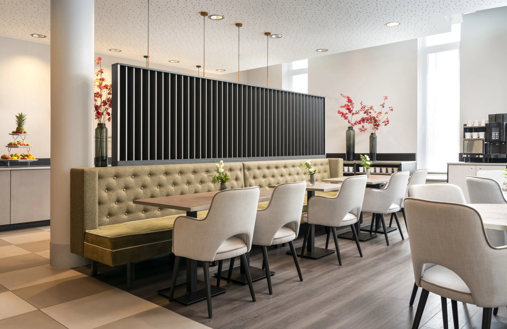 Foto - Leonardo Hotel Dresden Altstadt