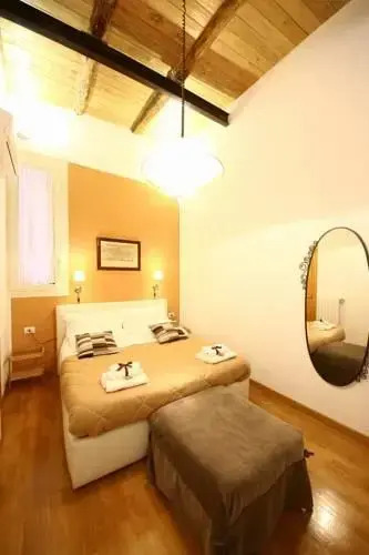 Photo - Tutt 'e Sant Luxury Rooms