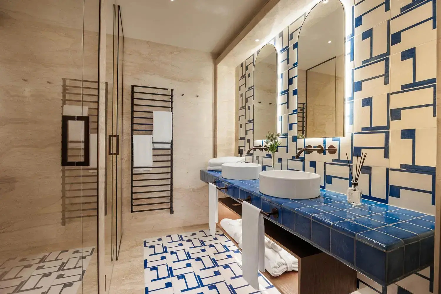 Photo - Ara Maris Hotel & Spa