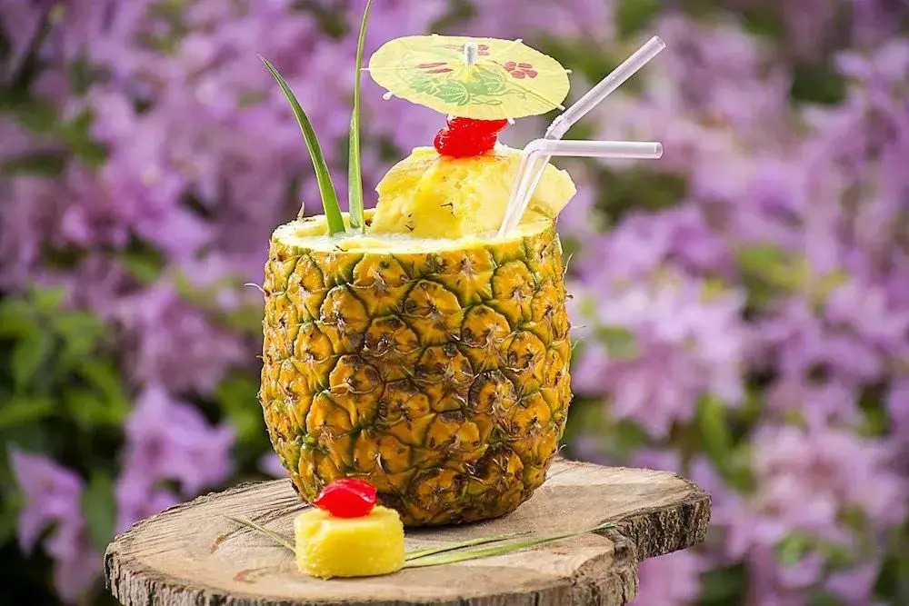 Photo - Tamaca Beach Resort