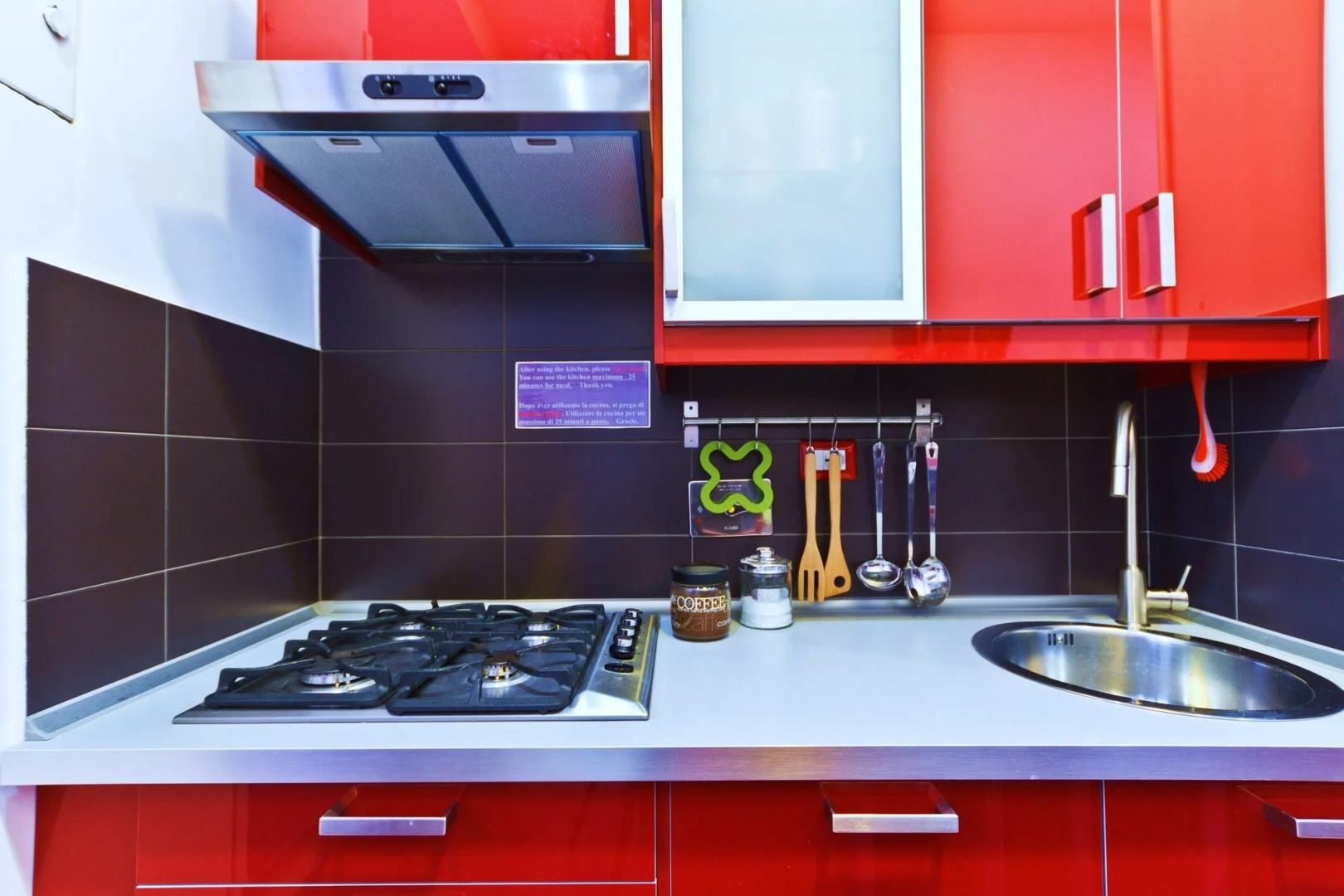 Photo - Dream Station 2