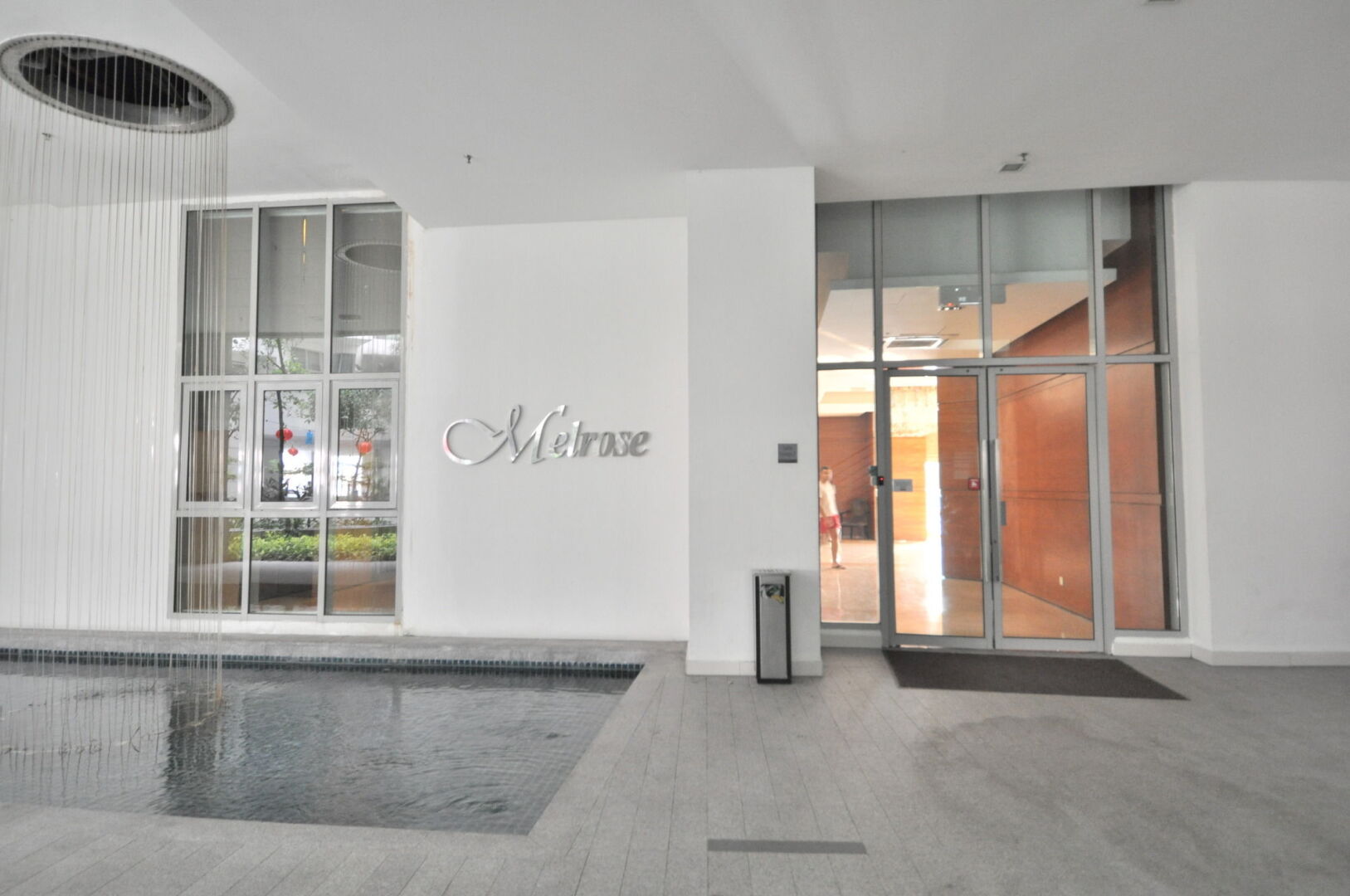 Foto - BEST KL City View at Regalia Residence