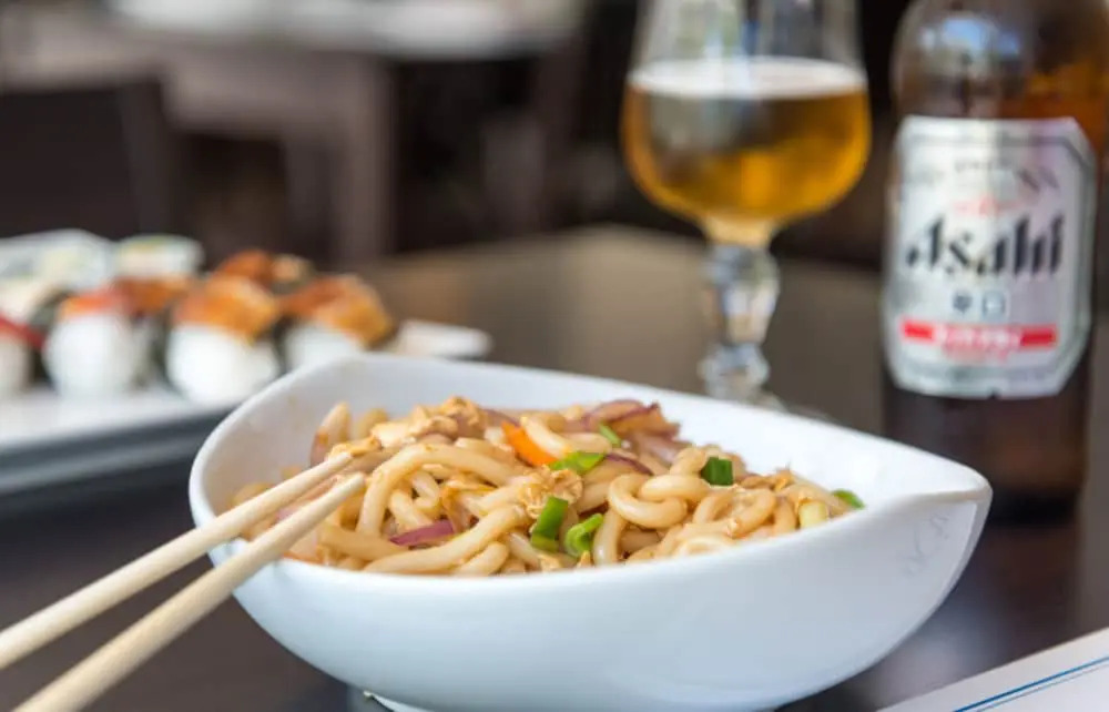 Photo - Mediterraneo Sitges