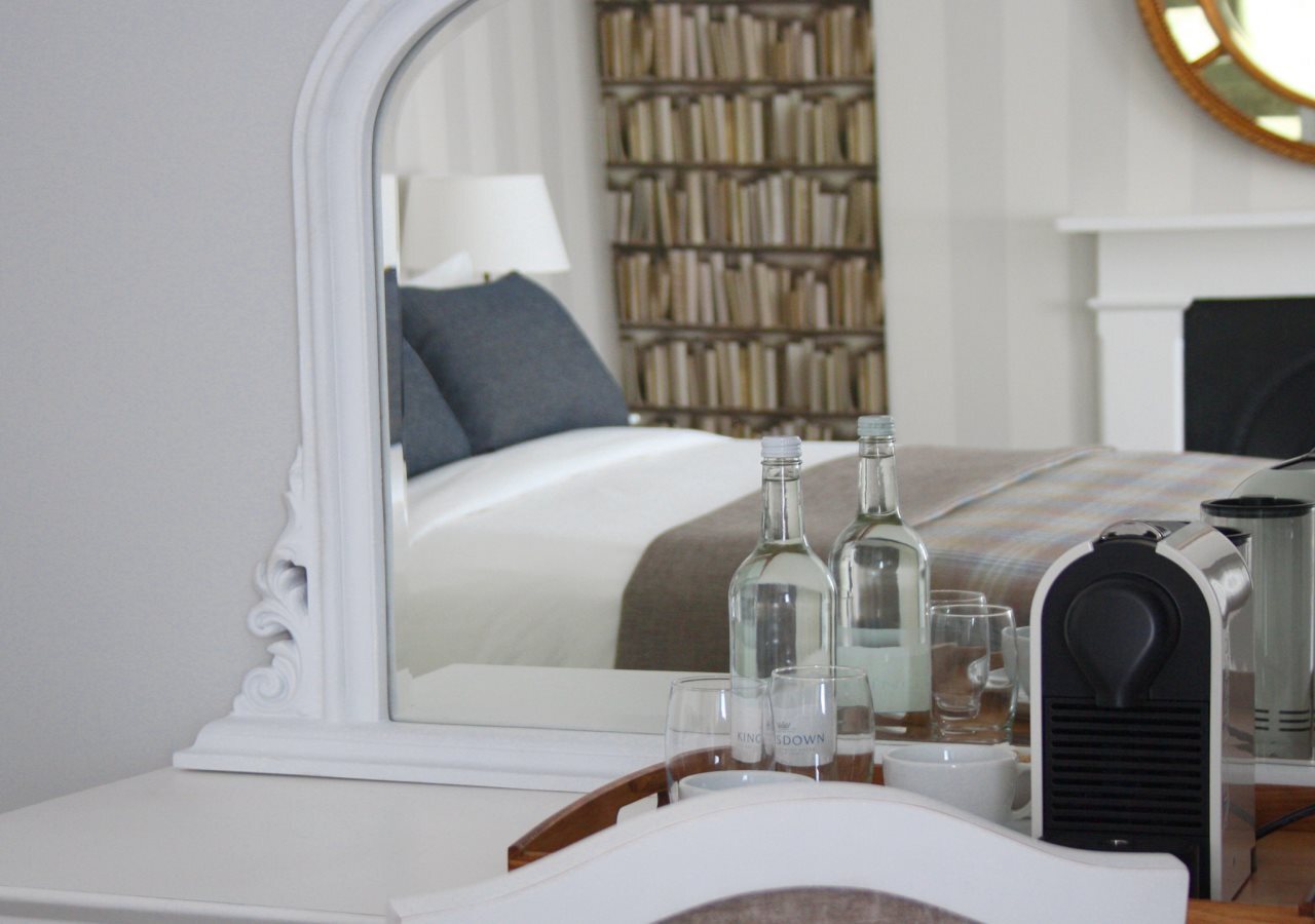 Foto - The Clerk & Well Pub and Rooms