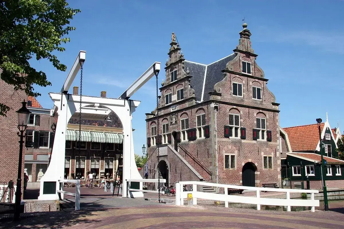 Photo - Fletcher Hotel-Restaurant De Oude Gevangenis-Alkmaar