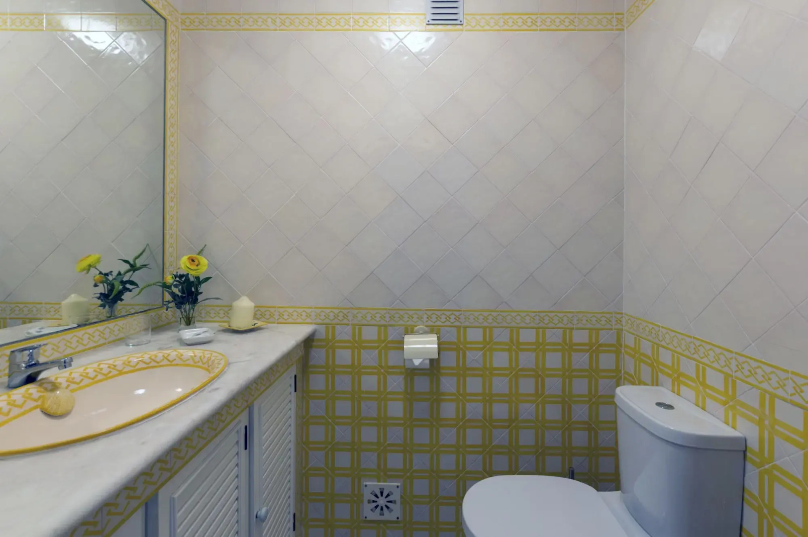 Foto - Rocha Brava Village Resort