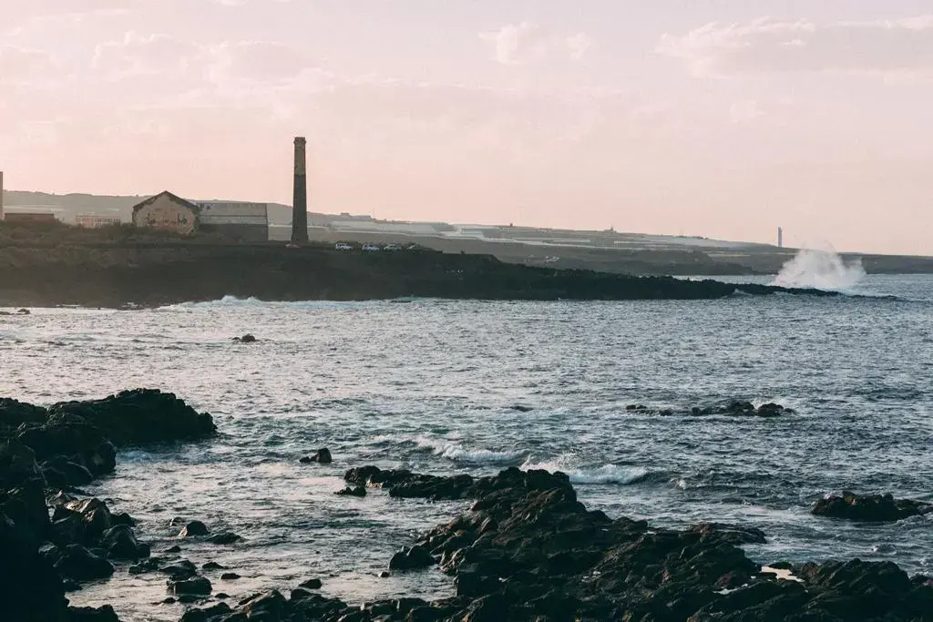 Foto - Hotel Rural La Casa Amarilla