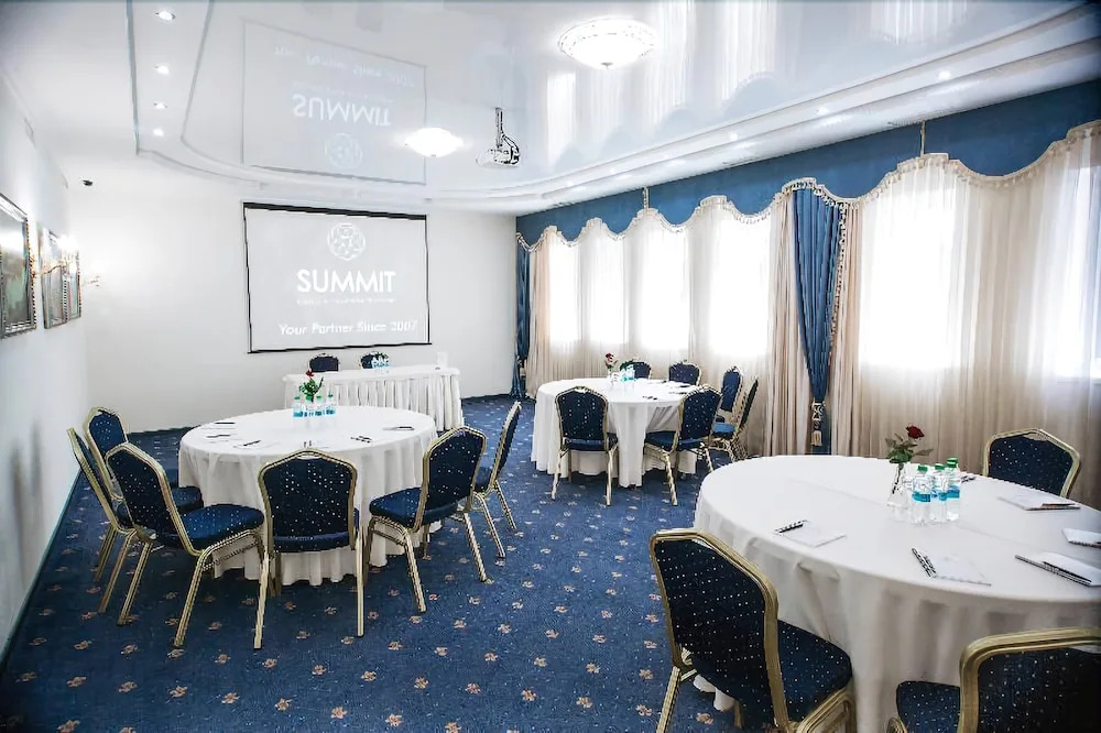 Foto - Summit Villa