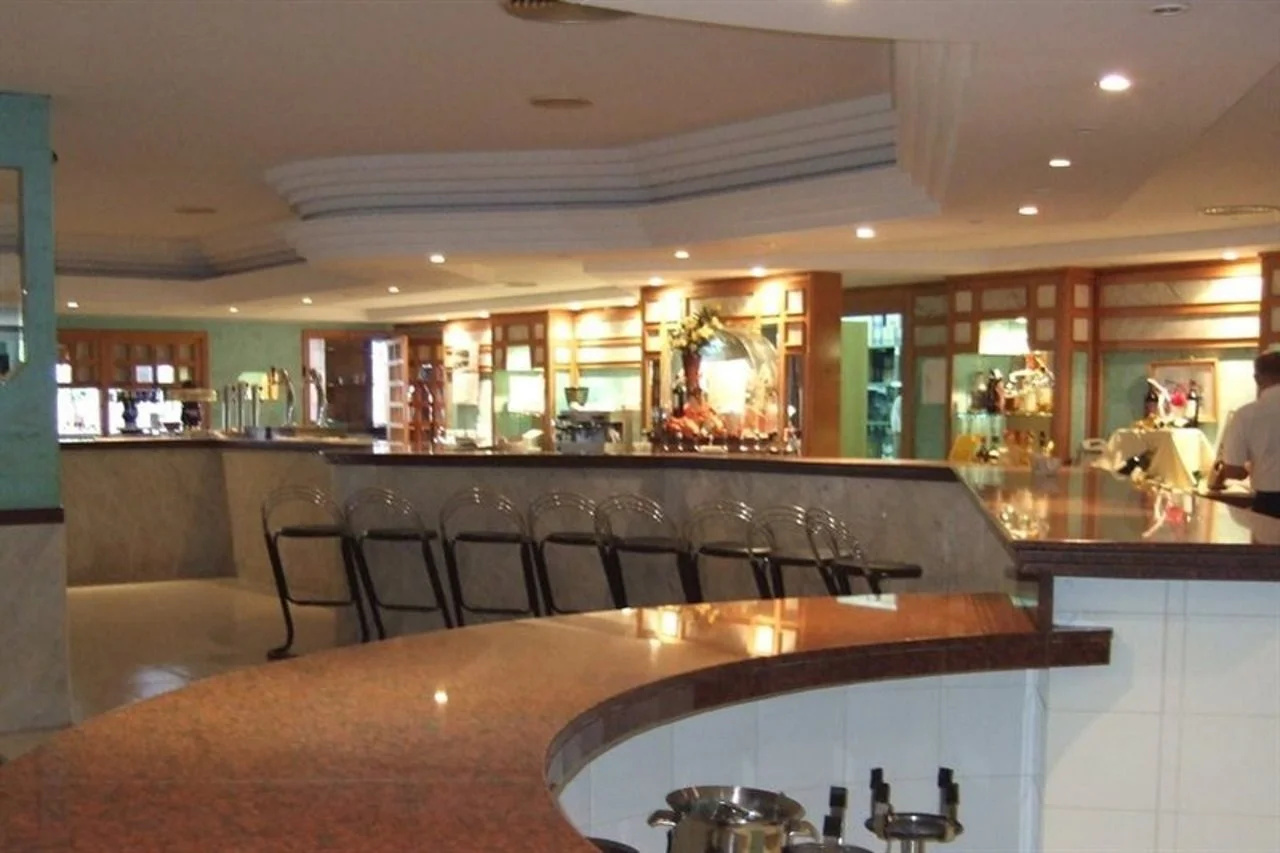 Foto - Hotel Mariant
