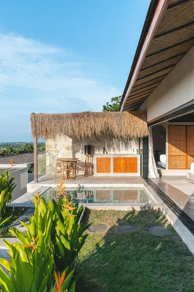 Photo - SIVANA, Hotel Boutique with ocean or garden views - Adults only