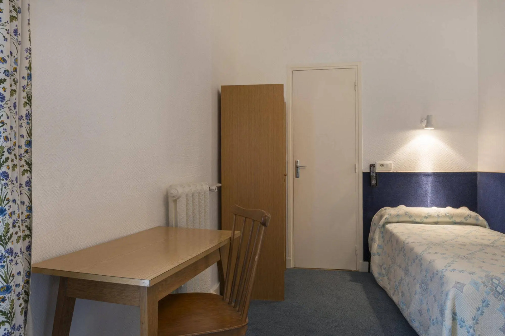 Foto - Hotel Villa Romantic & Spa