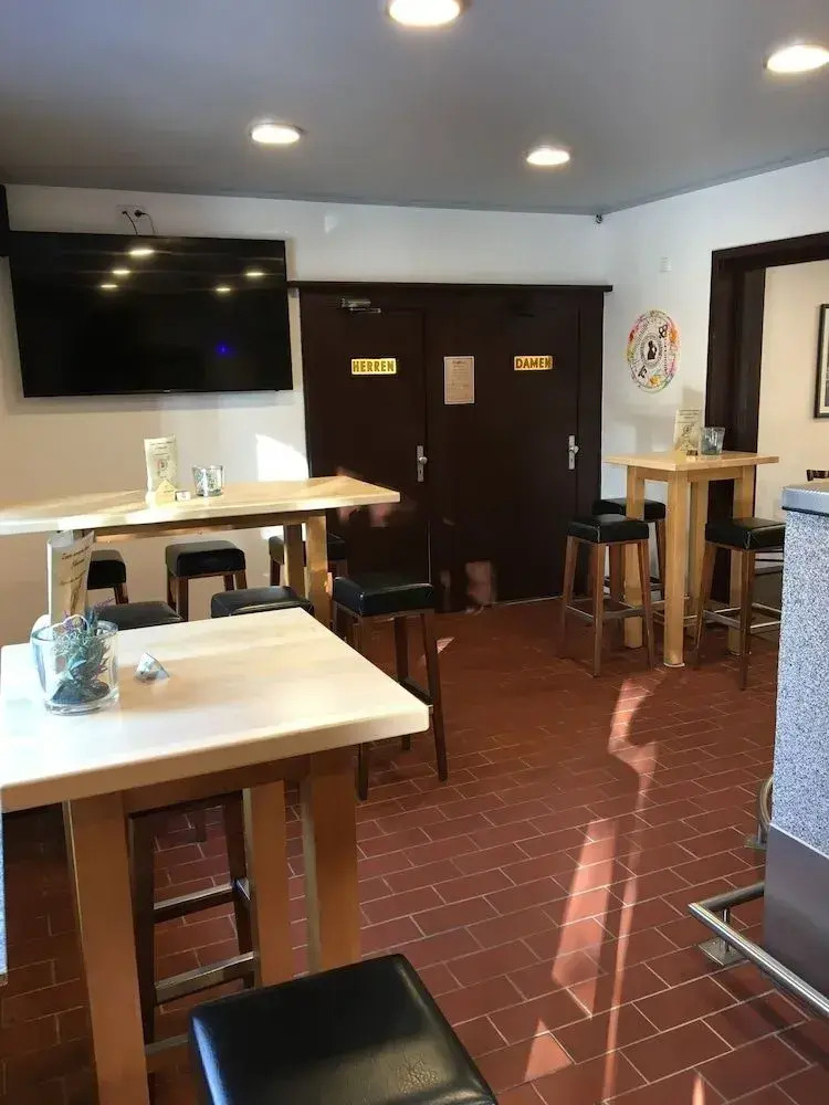 Photo - Zum armen Mann