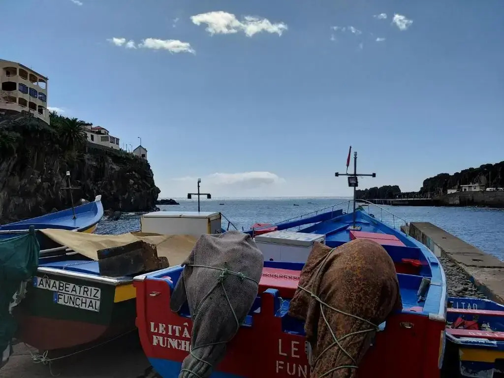 Foto - Pestana Churchill Bay