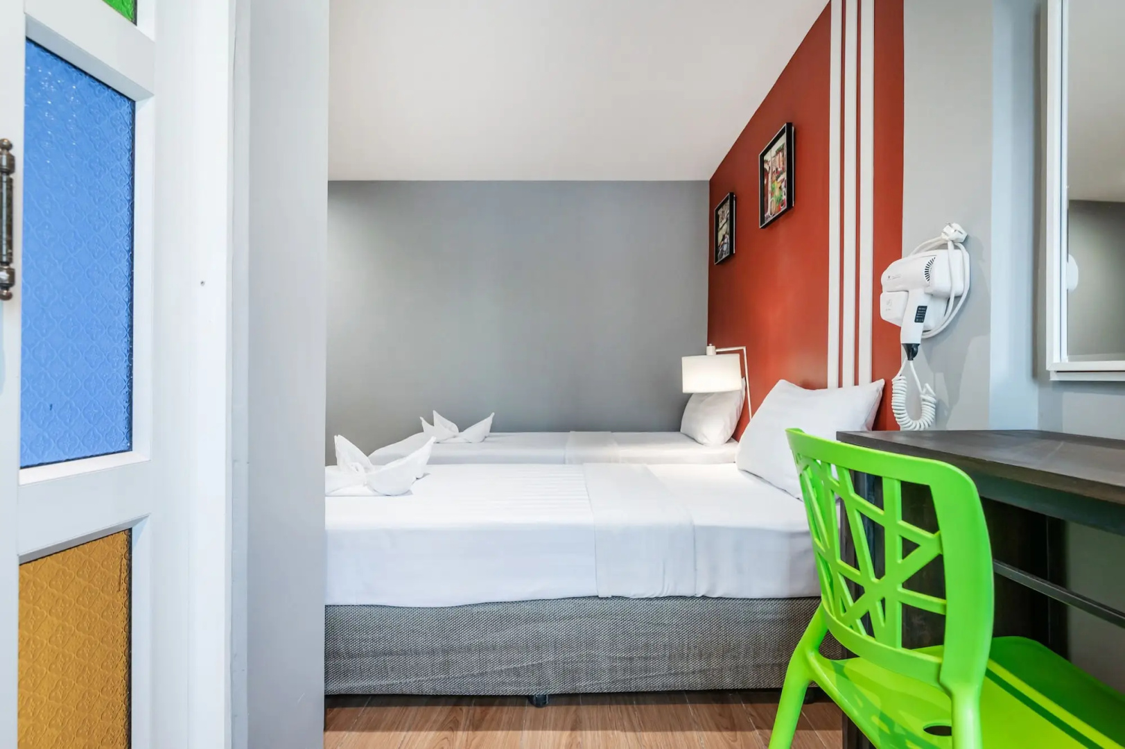 Photo - The Richy Place Guest House
