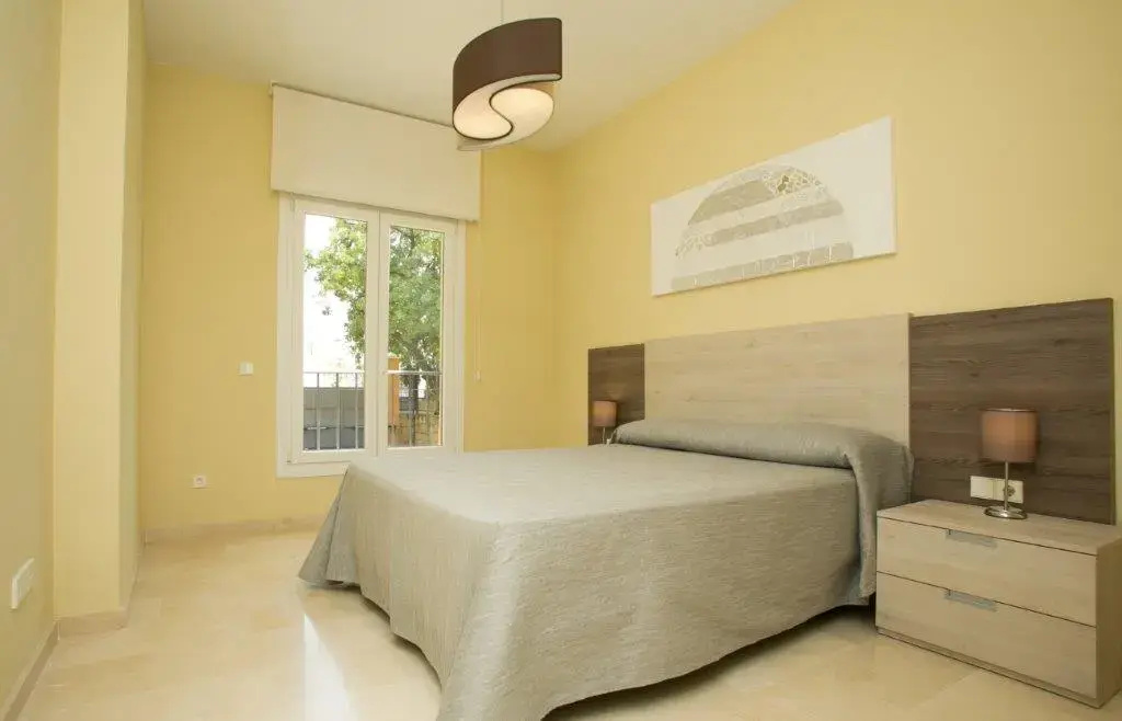 Foto - Villas Av Los Altos De Marbella