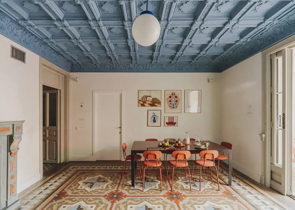 Photo - Piulet Hostel