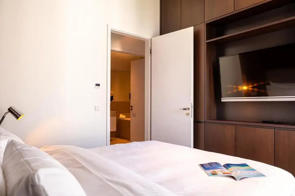 Foto - The Wellem Residences