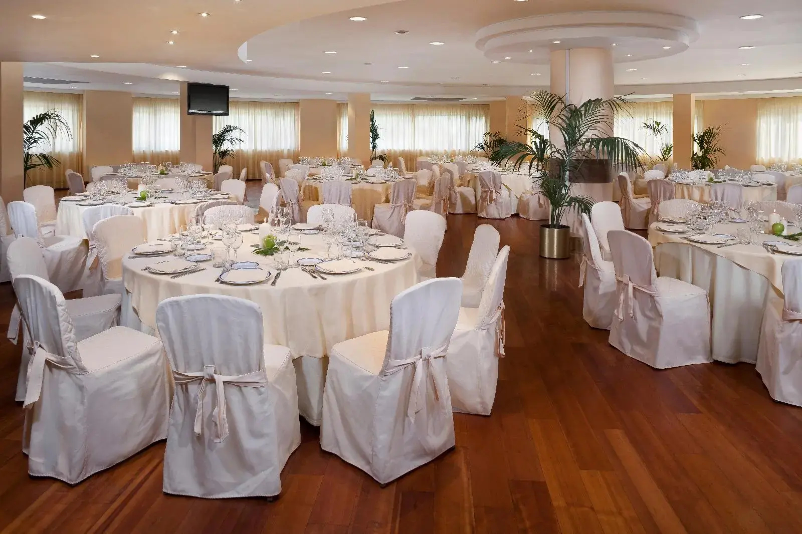 Photo - Hotel Roma Aurelia Antica