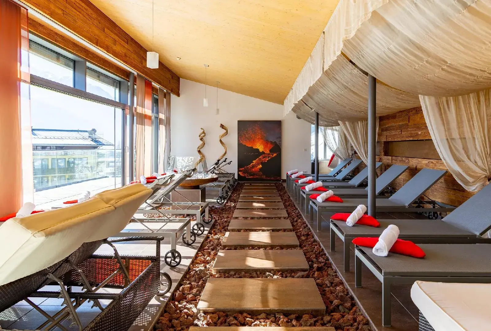 Photo - Der Schütthof